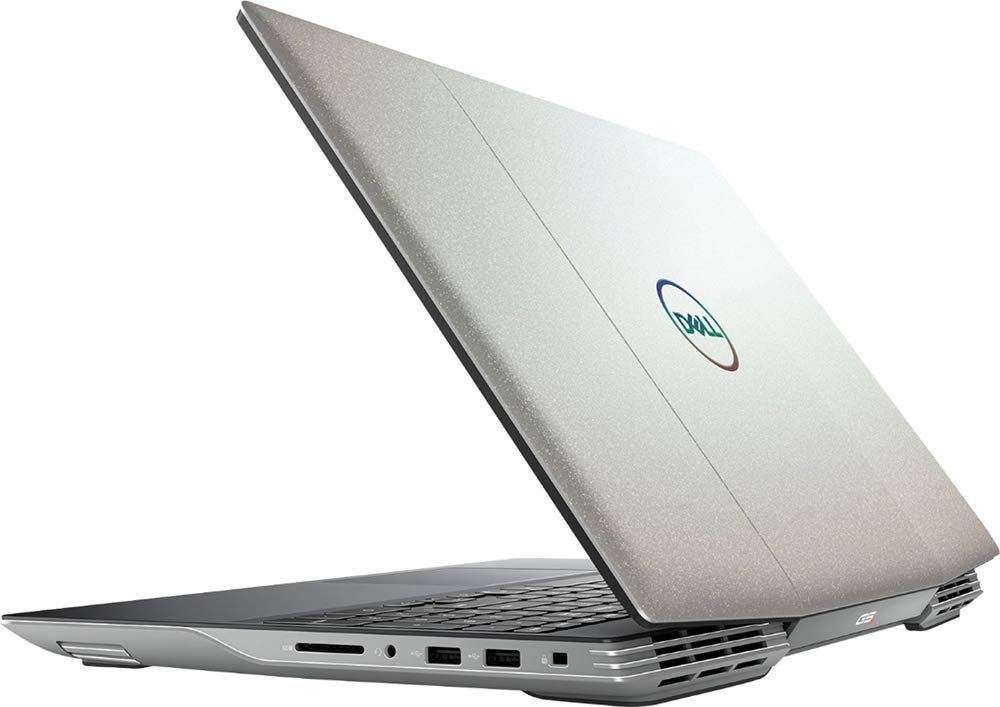 Amazon.com: Dell G5 5505 Gaming & Business Laptop (AMD Ryzen 7